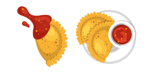 Cheburek Curseur
