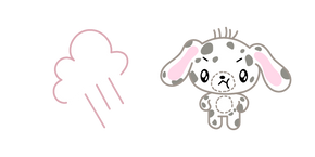 Buchiusa Cursor